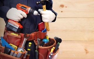 handyman-facility-management