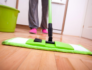 home-cleaning-palm-springs