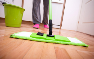 home-cleaning-palm-springs