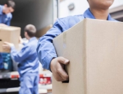 movers-services