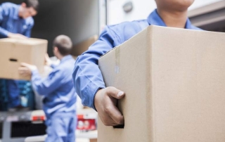 movers-services