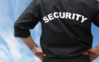 security_guard-euro-fm