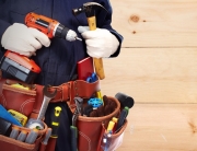 handyman-facility-management