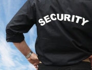 security_guard-euro-fm